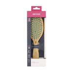 Beter Bamwood | Spazzola Districante Capelli Ricci | Punte in Legno