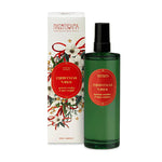 Nasoterapia Spray Ambiente Christmas Vibes 100ml