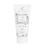 Dr. Taffi - Crema Corpo Lino The Bianco Bio 200ml