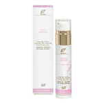 Dr. Taffi - Crema Lenitiva Bio 50ml
