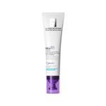 Mela B3 Crema Occhi | Trattamento Contorno Occhi | 15 ml