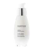 Darphin Ideal Resource Fluido Levigante Micro Definizione Pelle Mista 50ml