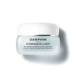 Darphin Hydraskin Light | Crema Gel Idratante 24h Pelli Miste | 50ml