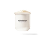 Darphin Stimulskin Plus Sculpting Light Cream Ricarica | Crema Rassodante Ridefinente Texture Leggera | 50ml