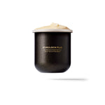 Darphin Stimulskin Plus Night Sculpting Balm Ricarica | Balsamo Notte Rassodante Rigenerante | 50ml