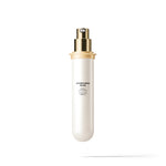 Darphin Stimulskin Plus Sculpting Serum | Ricarica Siero Rassodante Ridefinente Anti-Età | 30ml