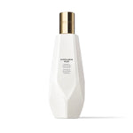 Darphin Stimulskin Plus Intensive Sculpting Essence | Essenza Rassodante Liftante Intensiva | 150ml
