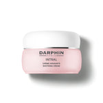 Darphin Intral Soothing Cream | Crema Viso Pelli Sensibili | 50ml
