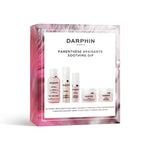 Darphin Cofanetto Regalo Trial Intral Set – Tuffo Lenitivo
