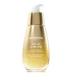 Darphin Éclat Sublime – Siero Ringiovanente Bifasico 30ml