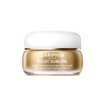 Darphin Éclat Sublime - Crema Riparatrice Rivitalizzante Anti-Età 50ml