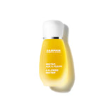 Darphin 8-Flower Nectar – Elisir Aromatico Anti-Età 15ml