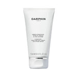 Darphin Hydrating Hand And Nail Cream – Crema Mani E Unghie Con Acqua Di Rose 75ml