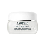 Darphin Ideal Resource – Crema Notte Illuminante Rigenerante 50ml
