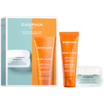 Darphin L’Essentiel Solaire – Cofanetto Solare Idratante Spf50+