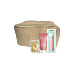 DARPHIN ESCLUSIVA POCHETTE CON MINITAGLIE IN REGALO