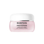 Darphin Prédermine – Crema Anti-Rughe Pelli Normali 50ml