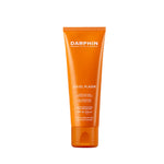 Darphin Soleil Plaisir – Crema Solare Viso Spf50+ 50ml