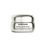 Darphin Stimulskin Plus – Crema Viso Anti-Età Pelli Secche 50ml