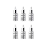 Darphin Stimulskin Plus | Concentrato Liftante Anti-Età | 6 Fiale x 5ml