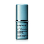 Darphin Hydraskin Cooling Stick Idratante Rinfrescante 15ml