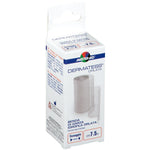 Master Aid Dermatess Benda Orlata 7cm x 5m