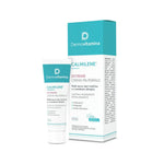 Dermovitamina Calmilene Extreme | Crema Palpebrale Contorno Occhi Pelle Sensibile | 15ml