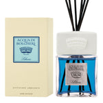 Acqua Di Bolgheri Diffusore Ambiente Libeccio 500ml