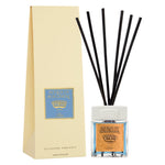 Acqua Di Bolgheri Diffusore Ambiente Luce 100ml
