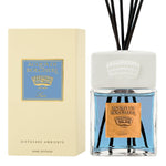 Acqua Di Bolgheri Diffusore Ambiente Luce 500ml