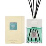 Acqua Di Bolgheri Diffusore Ambiente Maestrale 1 Lt