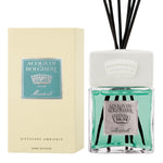 Acqua Di Bolgheri Diffusore Ambiente Maestrale 500ml