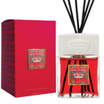 Acqua Di Bolgheri Diffusore Ambiente Pan Di Zenzero 500ml