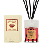 Acqua Di Bolgheri Diffusore Ambiente Rosso Corallo 200ml