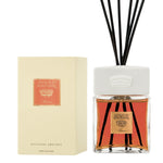 Acqua Di Bolgheri Diffusore Ambiente Scirocco 1 Lt
