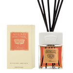 Acqua Di Bolgheri Diffusore Ambiente Scirocco 200ml