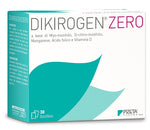 DIKIROGEN ZERO 30BUST