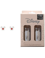 DISNEY ORECCHINO MICK CUORE RO
