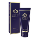 Oficine Clemàn Bergamia Wood Docciashampoo | Rivitalizzante | 250 ml