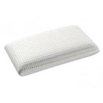 DOCTOR SLEEEP MEMORY SAPONETTA