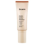 Dr.Jart+ Premium BB Beauty Balm SPF 50 – Crema Idratante Colorata 40 ml – 04 Deep Tan-Deep