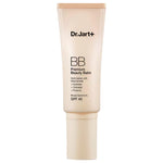 Dr.Jart+ Premium BB Beauty Balm SPF 50 – Crema Idratante Colorata 40 ml – 01 Fair-Light