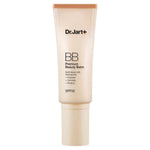 Dr.Jart+ Premium BB Beauty Balm SPF 50 – Crema Idratante Colorata 40 ml – 03 Medium-Tan