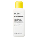 Dr.Jart+ Ceramidin Skin Barrier Serum Toner – Tonico-Siero Idratante 30 ml