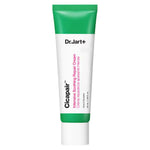 Dr.Jart+ Cicapair Intensive Soothing Repair Cream – Crema Viso Lenitiva 50ml
