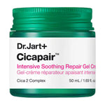 Dr.Jart+ Cicapair Intensive Soothing Repair Gel Cream – Gel Viso Lenitivo 50ml
