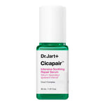 Dr.Jart+ Cicapair Intensive Soothing Repair Serum – Siero Viso Lenitivo 30ml