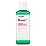 Dr.Jart+ Cicapair Intensive Soothing Repair Treatment Lotion – Lozione Viso Lenitiva 150ml