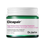 Dr.Jart+ Cicapair Anti Rossori | Crema Correttiva | 30ml