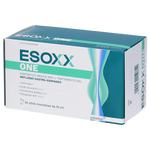 Esoxx One | Reflusso gastroesofageo | 20 bustine monodose da 10 ml